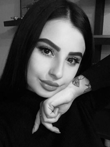 Ярославна